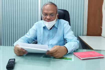 করোনার দ্বিতীয় ওয়েব নিয়ে সরকারের মন্ত্রীদের বক্তব্য রহস্যে ঘেরা: রিজভী