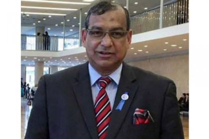ওয়াসা’র এমডি নিয়োগ প্রক্রিয়া চ্যালেঞ্জ করে রিট