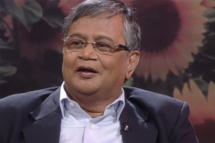 করোনায় ভারতের পরমাণু বিজ্ঞানী শেখর বসুর মৃত্যু