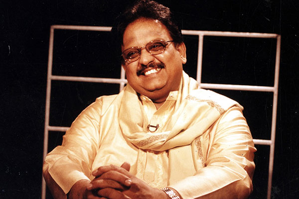 করোনামুক্ত হওয়ার পর মারা গেলেন সংগীতশিল্পী বালাসুব্রহ্মণ্যম 