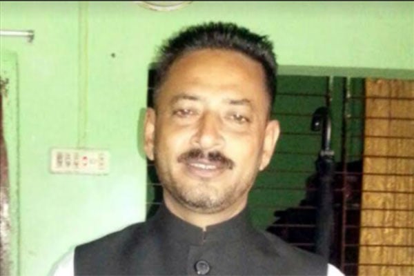 মা-মেয়েকে রশি বেঁধে নির্যাতন; 'পলাতক' হলেও প্রকাশ্যেই ঘুরছেন চেয়ারম্যান