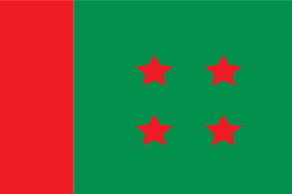 সম্মেলনের ১০ মাসেও কমিটি পায়নি ৬ সহযোগী সংগঠন