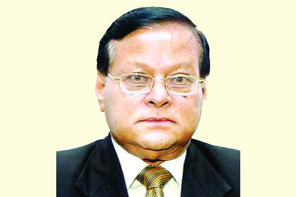 দুর্নীতি রোধে কারও প্রতি শিথিলতা দেখানো যাবে না
