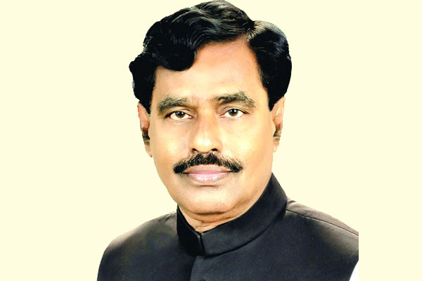 আওয়ামী লীগের নেতা-কর্মীরা দুঃসময়ে মানুষের পাশে ছিল