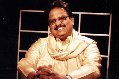 করোনামুক্ত হওয়ার পর মারা গেলেন সংগীতশিল্পী বালাসুব্রহ্মণ্যম 