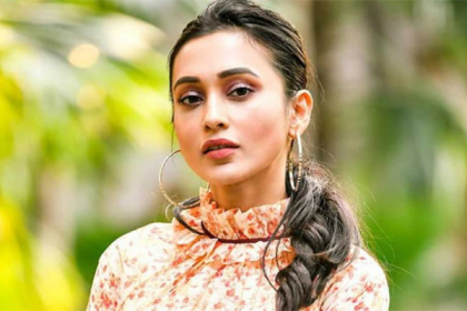 নায়িকারা মাদকাসক্ত, নায়কেরা কি ধোয়া তুলসি পাতা?