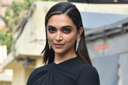 দীপিকার পর এনসিবি’র নজরে বলিউডের ৩৯ তারকা!