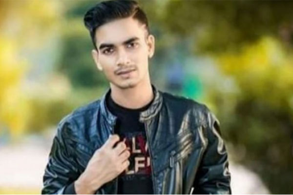 স্কুলছাত্রী নীলা রায় হত্যার প্রধান আসামি গ্রেফতার