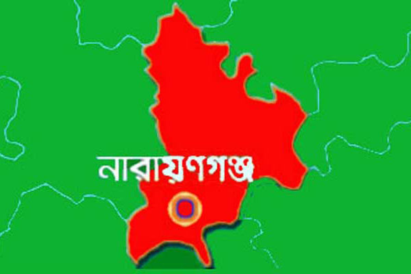 অটোরিকশা খাদে পড়ে সাংস্কৃতিক কর্মীর মৃত্যু