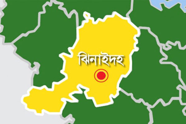 ঝিনাইদহের ব্যবসায়ী ১২ দিন ধরে নিখোঁজ, পরিবারে উৎকণ্ঠা