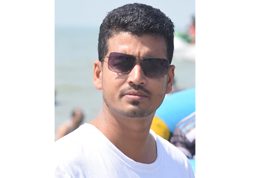 মুক্তিপণ না পেয়ে কিশোরকে হত্যার অভিযোগে যুবলীগ নেতা গ্রেফতার