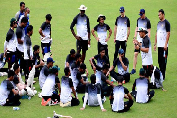 পিছিয়ে গেল টাইগারদের শ্রীলঙ্কা সফর 