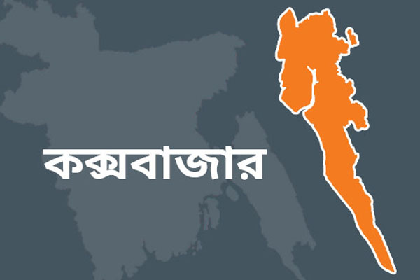 জুতার মালা ও মাথার চুল কেটে গরু চুরির বিচার!