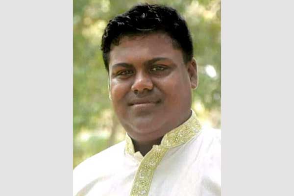 আ.লীগ সভাপতির বাড়িতে হামলা, ছাত্রলীগ নেতা গ্রেফতার
