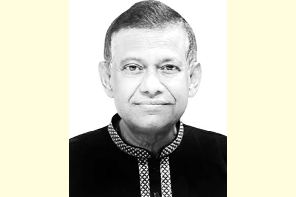 অপারেশন ক্লিন হার্টের কথা ভুলে গিয়েছেন?