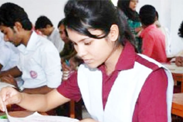 অষ্টম শ্রেণির ইংরেজি