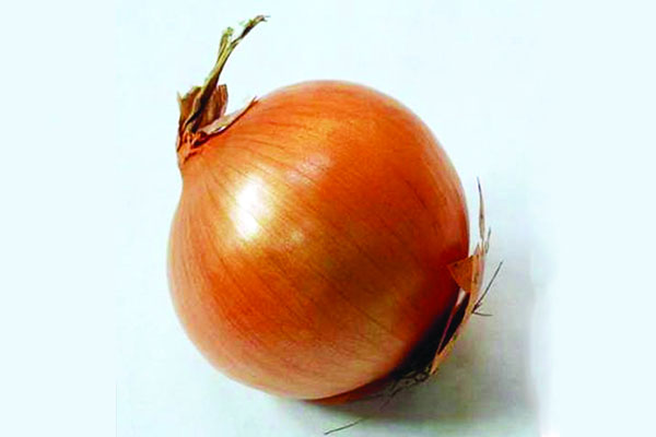 পিঁয়াজে সমস্যা কোথায়