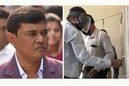 গরু পাচার : বিপুল সম্পত্তির হদিস পেল সিবিআই