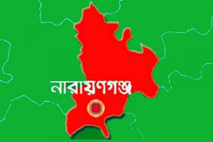 অটোরিকশা খাদে পড়ে সাংস্কৃতিক কর্মীর মৃত্যু