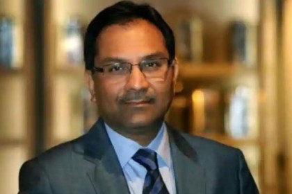 ভারতবর্ষ শাসন করা সেই ইস্ট ইন্ডিয়ার মালিক এখন একজন ভারতীয়
