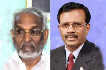 পাবনা-৪ উপনির্বাচনে ভোটগ্রহণ: আওয়ামী লীগ-বিএনপির পাল্টাপাল্টি সংবাদ সম্মেলন