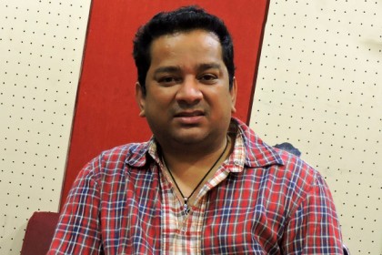 স্ত্রীর মামলায় গ্রেফতারের পর কারাগারে সঙ্গীত পরিচালক শওকত ইমন