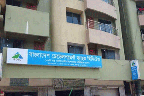 ব্রাহ্মণবাড়িয়ায় ব্যাংক নিরাপত্তাকর্মীর লাশ উদ্ধার, আটক ২