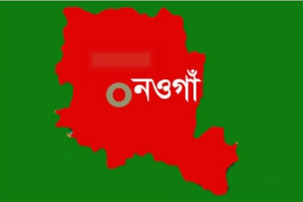 ছোট ভাইয়ের লাঠির আঘাতে বড় ভাই নিহত, আটক ২