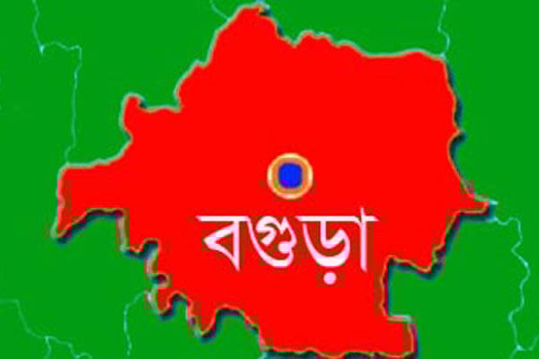 বগুড়া মেডিকেল থেকে নবজাতক চুরির সময় নারী আটক 