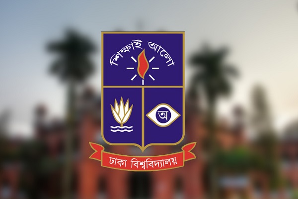 ৪৮ ঘণ্টার মধ্যে ধর্ষকদের গ্রেফতার চায় ছাত্রলীগ