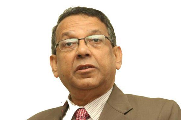 ভার্চুয়াল কোর্টে অনেক সাফল্য পাওয়া গেছে: আইনমন্ত্রী
