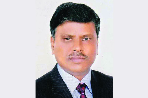 নেতা-কর্মীরা ঝুঁকি নিয়ে কাজ করেছেন