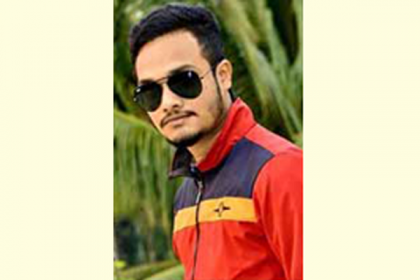 এমসি কলেজের ছাত্রাবাসে গণধর্ষণ; সাইফুরের পর এবার অর্জুন লস্কর গ্রেফতার
