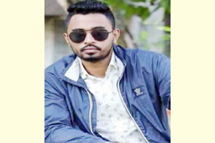 এমসি কলেজ ছাত্রাবাসে গণধর্ষণ: বড়ভাইদের ছত্রছায়ায় অপরাধ জগতে পা রাখে রনি