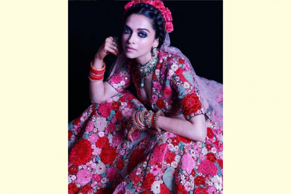 মুম্বাইয়ের পানশালায় নেশায় বুঁদ ছিলেন দীপিকা? প্রকাশ্যে আসছে তথ্য
