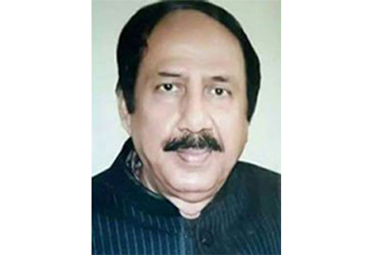 শেখ হাসিনা অধিকার হারা মানুষের স্বপ্নের সারথি: এমপি বাবলা 