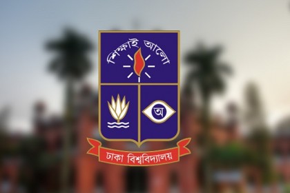 ৪৮ ঘণ্টার মধ্যে ধর্ষকদের গ্রেফতার চায় ছাত্রলীগ
