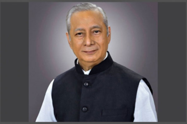 অ্যাটর্নি জেনারেলের সম্মানে আজ বসছেন না সুপ্রিম কোর্ট 
