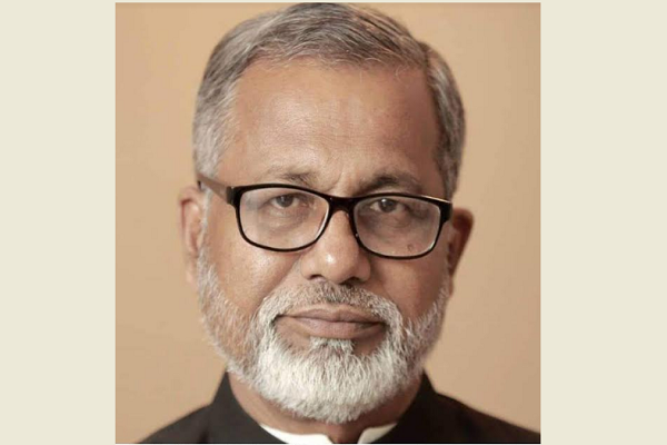 ফরিদপুর জেলা পরিষদ নির্বাচনে আওয়ামী লীগ প্রার্থী চেয়ারম্যান নির্বাচিত