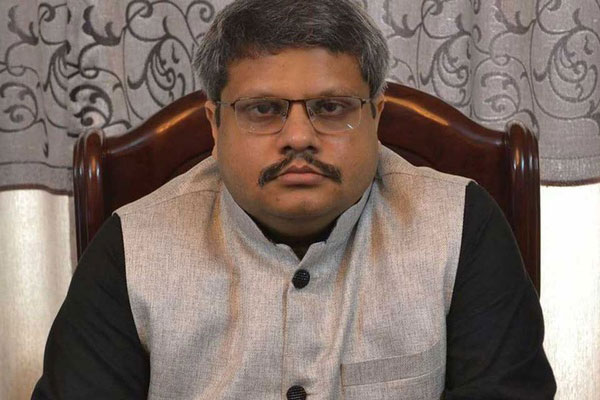এই রায় সাহেদের মতো ভদ্রবেশী অপরাধীদের জন্য একটি বার্তা: আদালত


