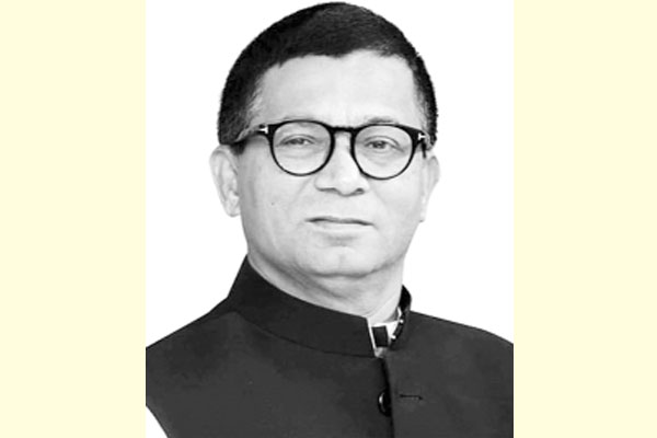 বাঙালির আশার প্রতীক
