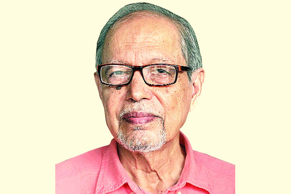 ধর্ষণ আইনের শক্ত প্রয়োগ চাই