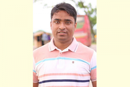এমসি কলেজের ছাত্রাবাসে গণধর্ষণ, রবিউলও ৫ দিনের রিমান্ডে