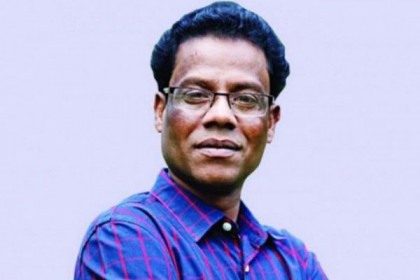 গায়ক আকবরের জন্য আজীবন হাসপাতাল ফ্রি করে দিলেন প্রধানমন্ত্রী

