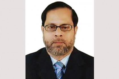 প্রধানমন্ত্রী শেখ হাসিনা সকল ক্ষেত্রে জাতির আস্থার প্রতীক: সিমেবি উপাচার্য