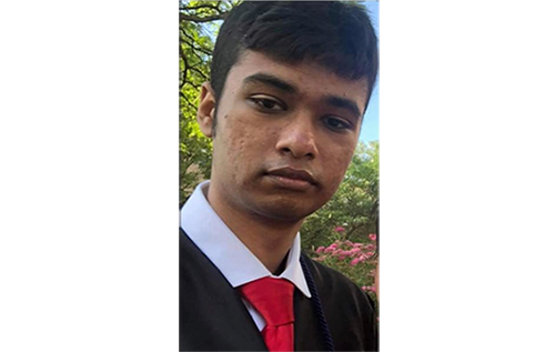 নিউইয়র্কে মা-বাবার সঙ্গে অভিমান করে বাংলাদেশি কলেজছাত্রের আত্মহত্যা