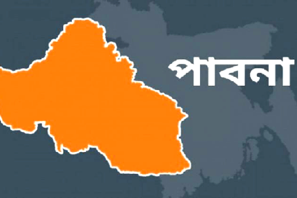 পাবনায় কালো তালিকাভুক্ত হচ্ছে ১২২ চালকল