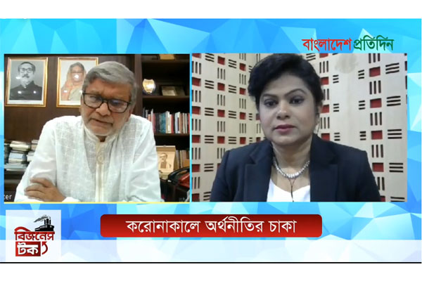 স্বাধীনতার সুবর্ণজয়ন্তীতে পদ্মা সেতু, মেট্রোরেলের আংশিক চালু হবে