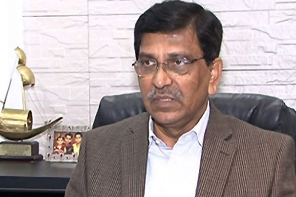 এদেরকে ধরে সরাসরি ক্রসফায়ার দেয়া উচিত : হানিফ