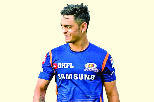 সুপার ওভারে বেঙ্গালুরুর জয়